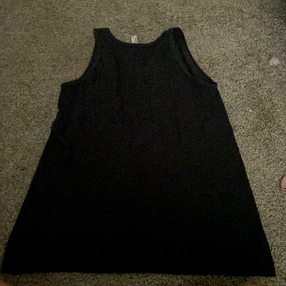 Spirit of Texas tank top - Picture 2 of 2